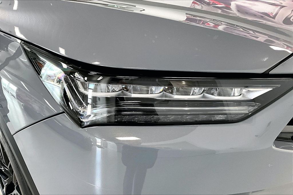 Thumbnail: 2026 Acura MDX - 30