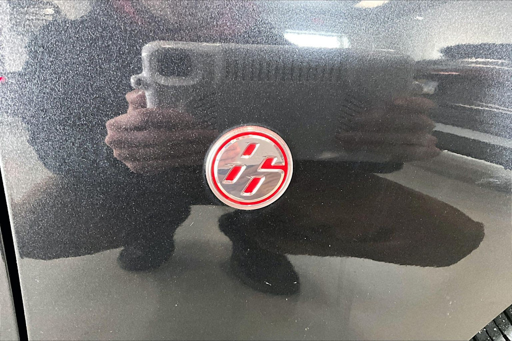 Thumbnail: 2017 Toyota 86 - 6