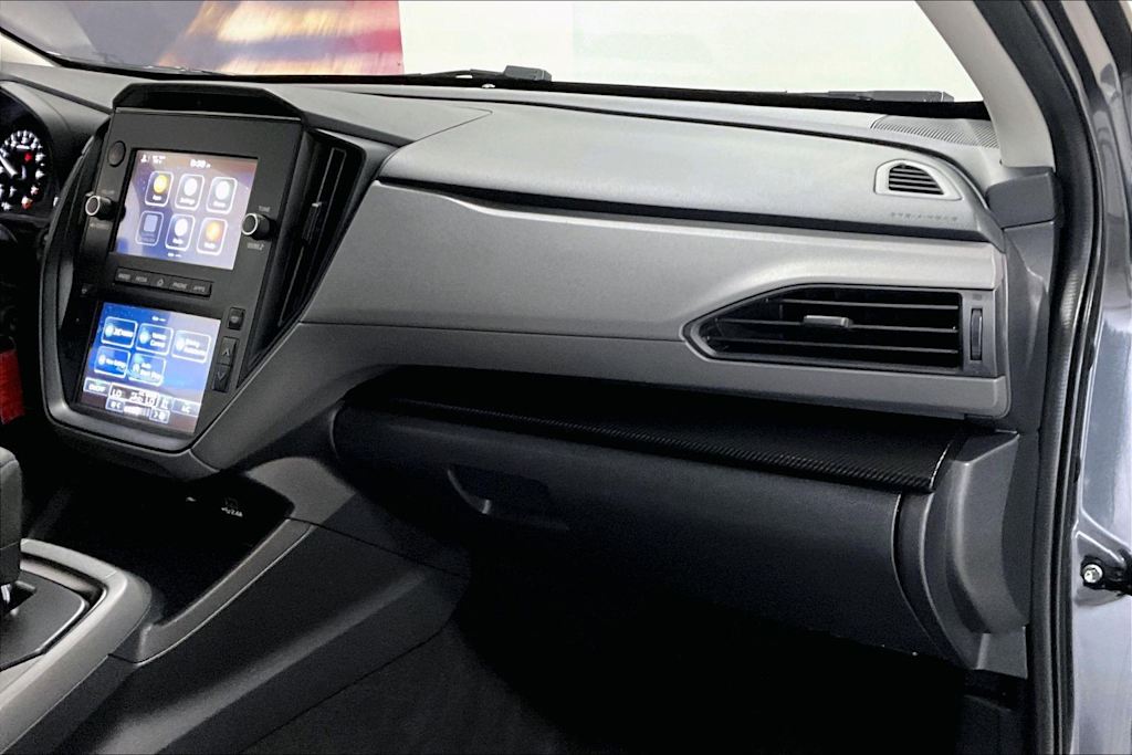 Thumbnail: 2024 Subaru Crosstrek - 21