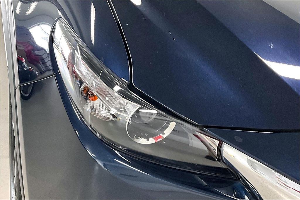 Thumbnail: 2023 Mazda CX-9 - 27