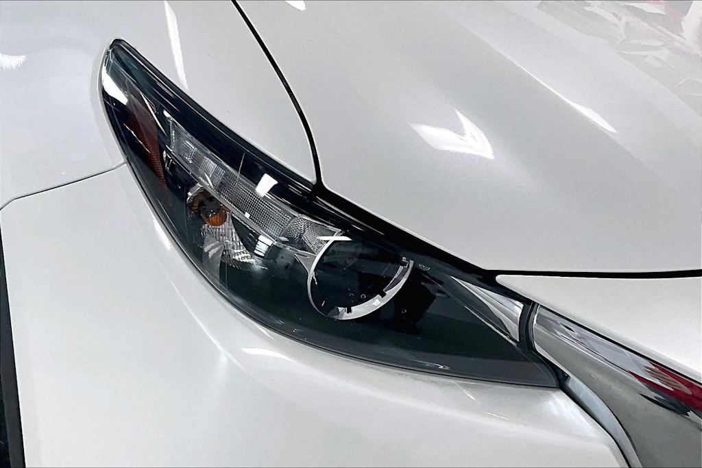 Thumbnail: 2023 Mazda CX-9 - 29