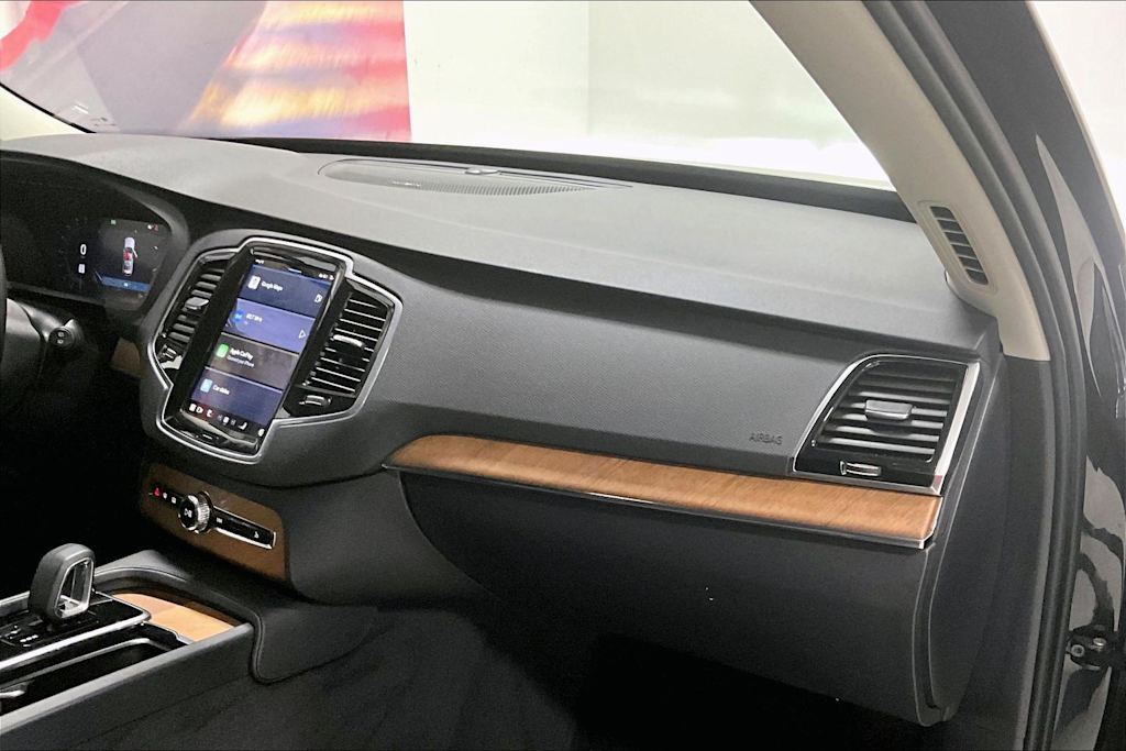 Thumbnail: 2024 Volvo XC90 - 15