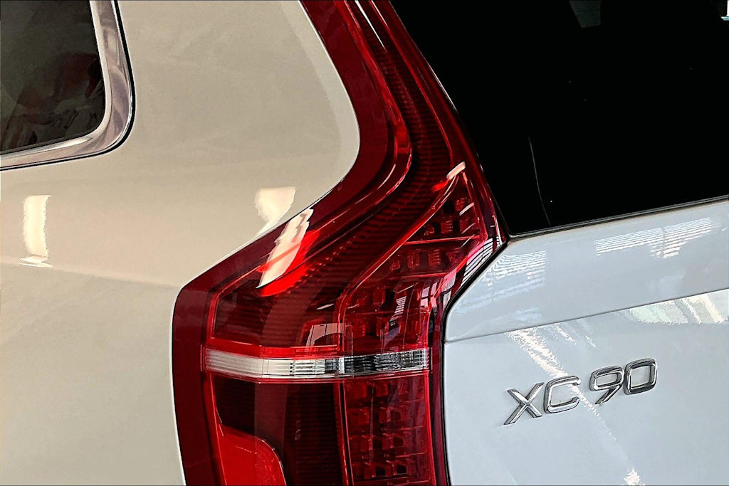 2020 Volvo XC90 T6 Inscription 26