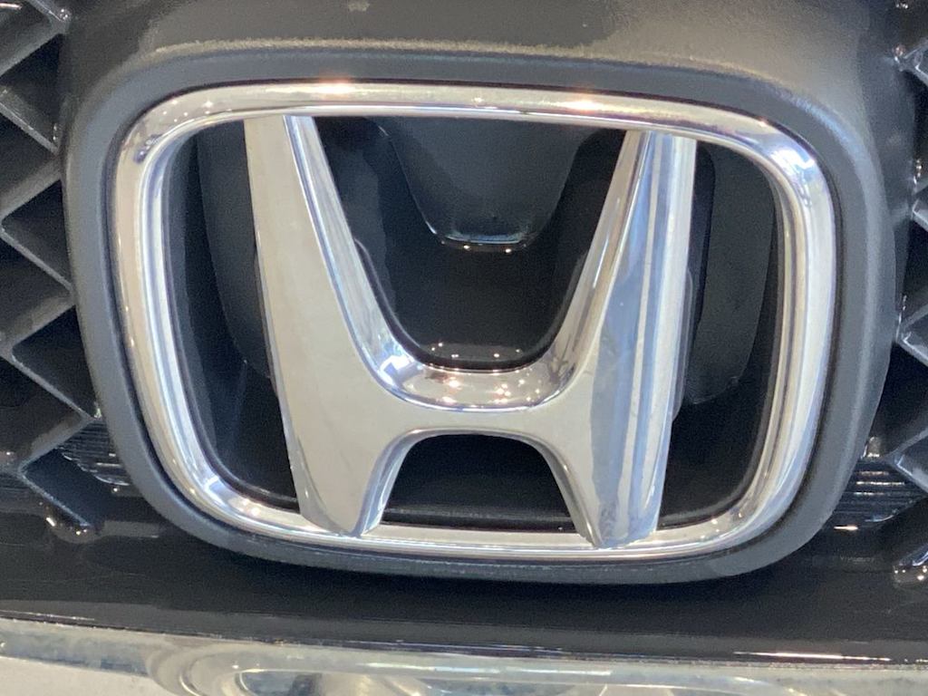 Thumbnail: 2015 Honda Civic - 10