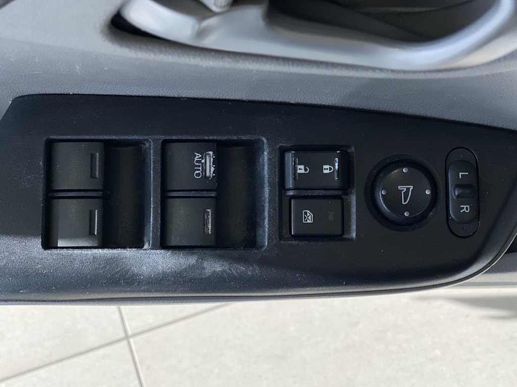 Thumbnail: 2015 Honda Civic - 16