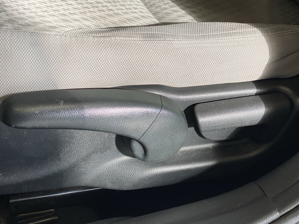 Thumbnail: 2015 Honda Civic - 15