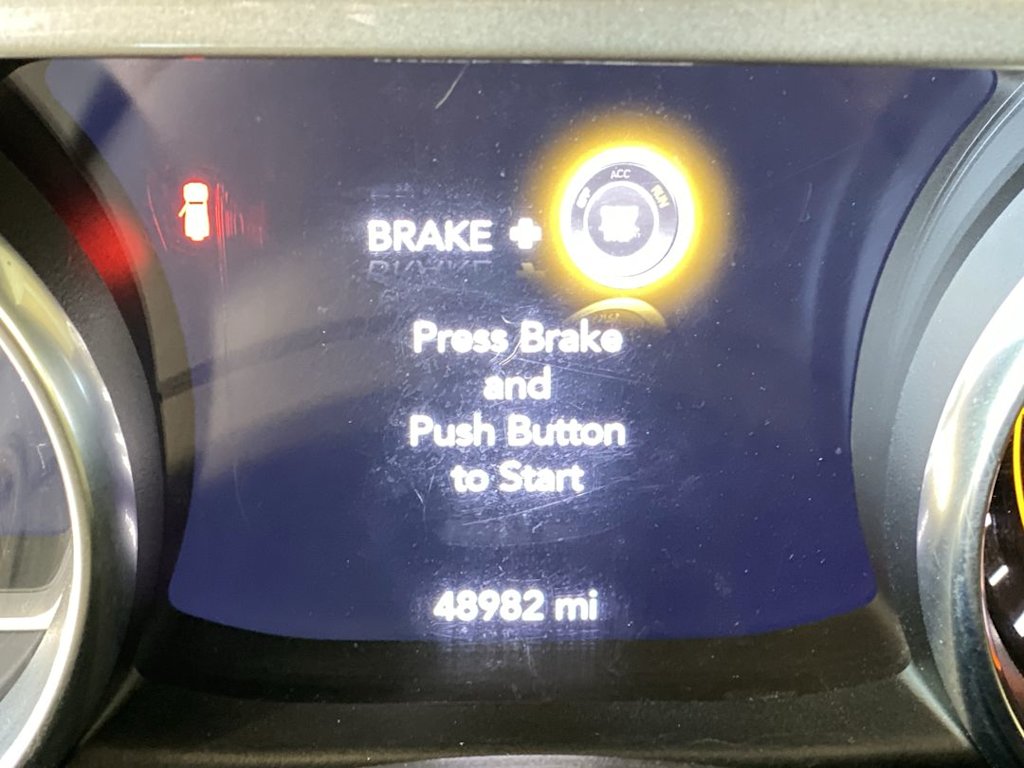 Thumbnail: 2023 Jeep Wrangler - 12