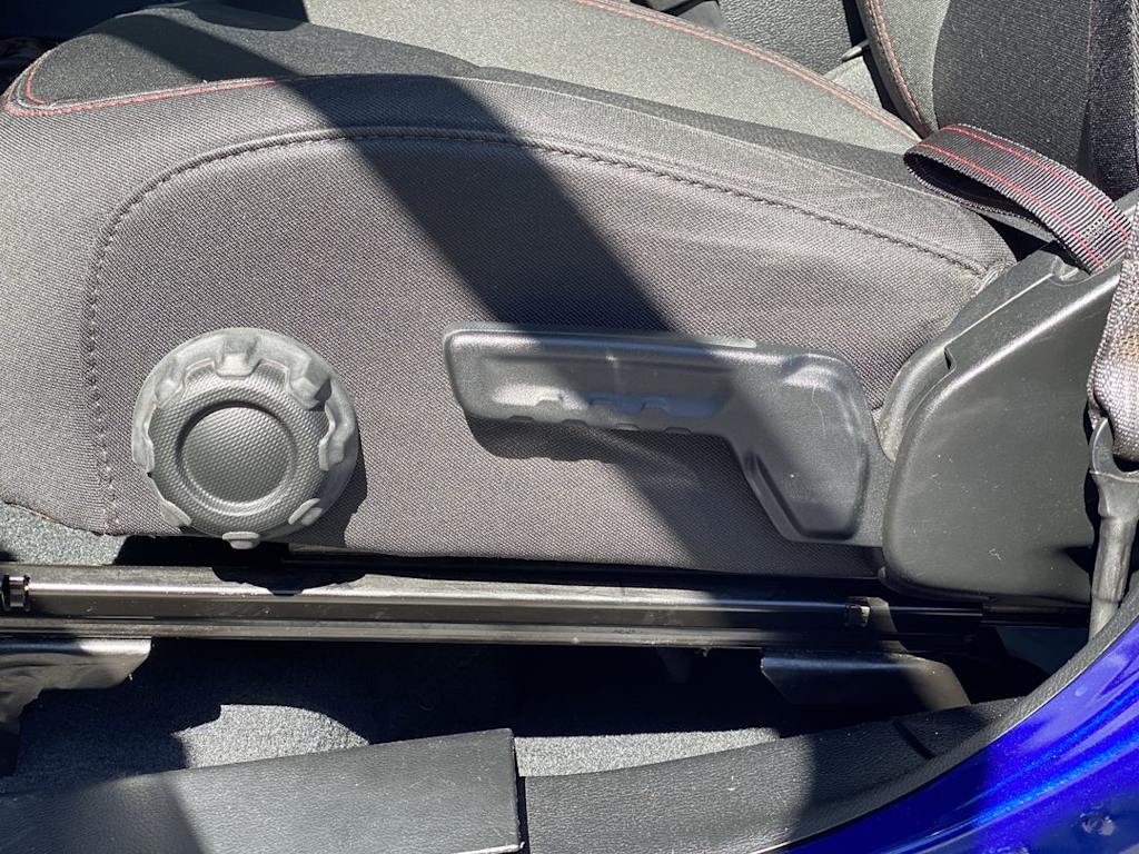 Thumbnail: 2018 Jeep Wrangler - 20