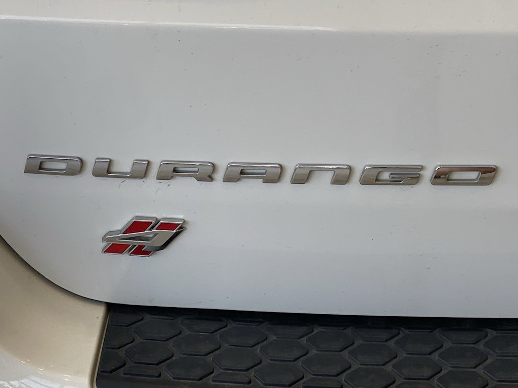 Thumbnail: 2023 Dodge Durango - 21