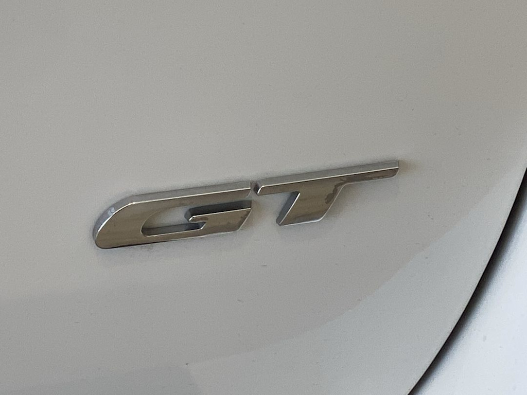Thumbnail: 2023 Dodge Durango - 22