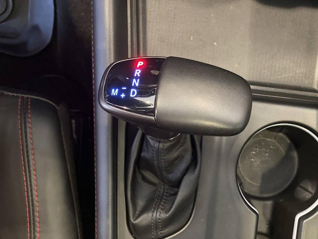 Thumbnail: 2023 Dodge Durango - 14