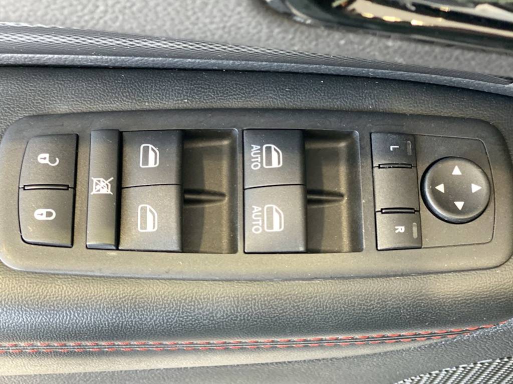 Thumbnail: 2025 Dodge Durango - 24