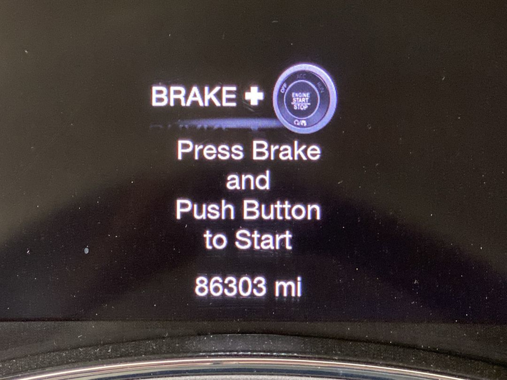 Thumbnail: 2021 Jeep Grand Cherokee - 14