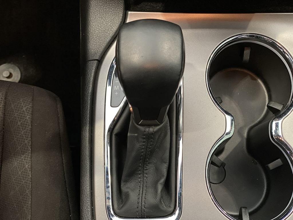 Thumbnail: 2021 Jeep Grand Cherokee - 13