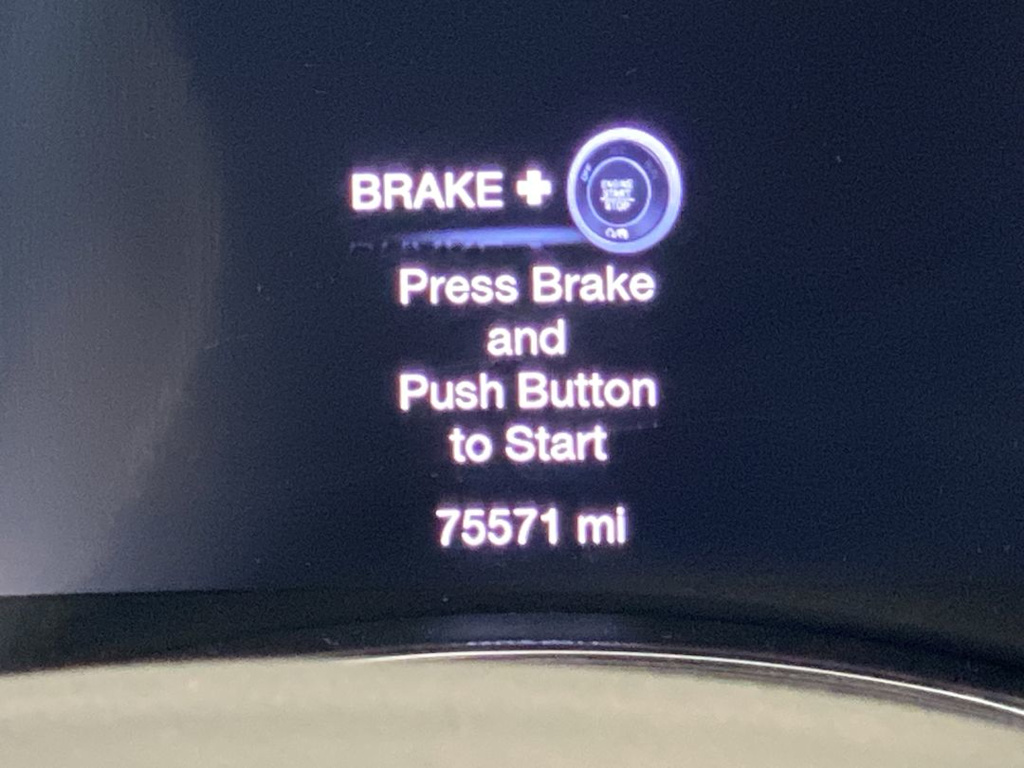 Thumbnail: 2020 Jeep Grand Cherokee - 15