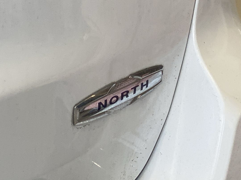 Thumbnail: 2020 Jeep Grand Cherokee - 22