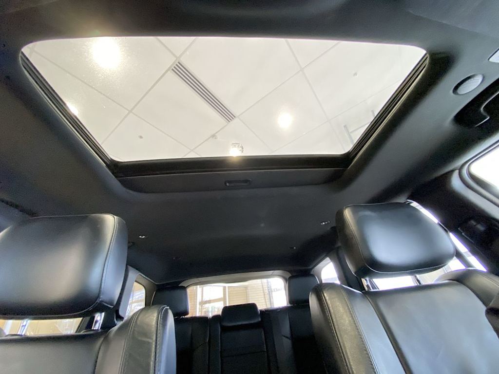 Thumbnail: 2020 Jeep Grand Cherokee - 28