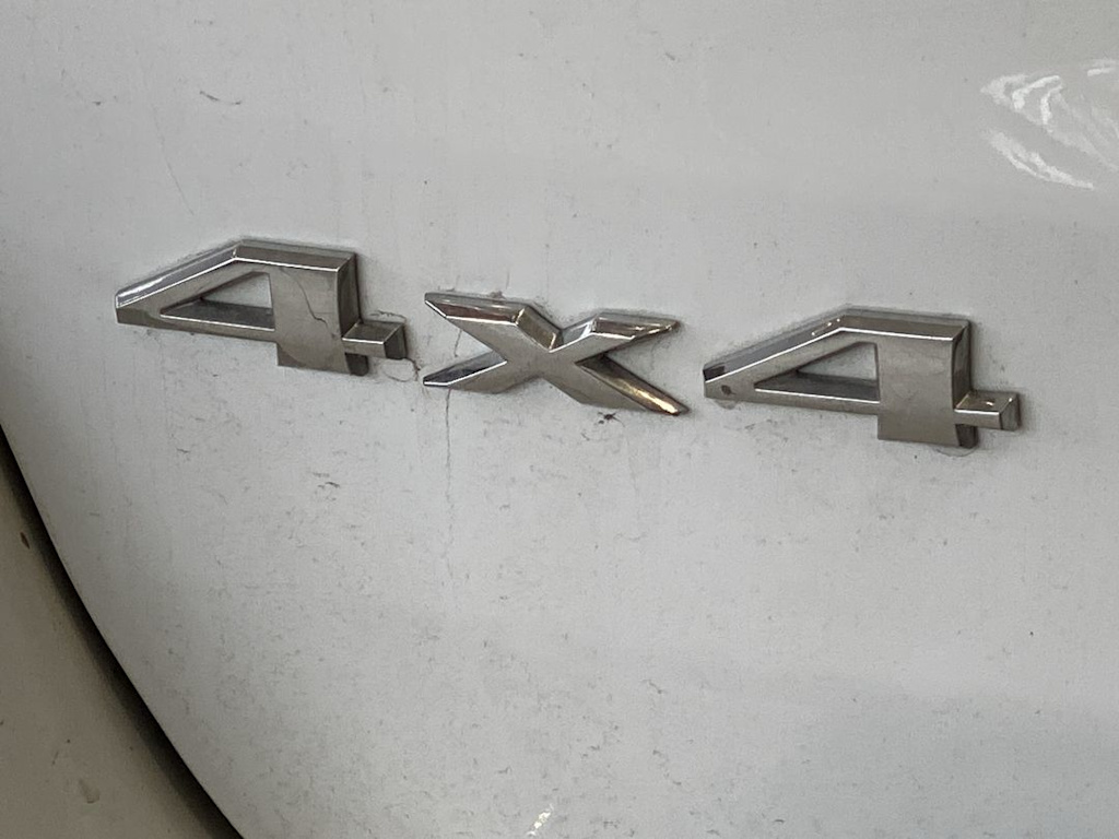 Thumbnail: 2020 Jeep Grand Cherokee - 7