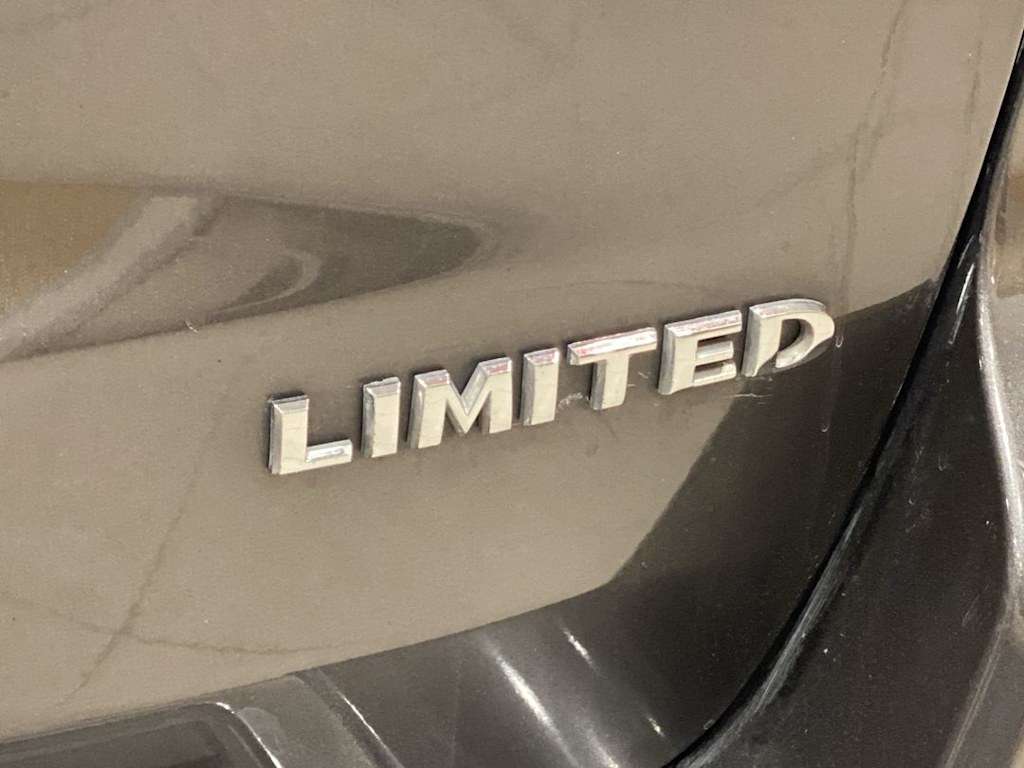 Thumbnail: 2014 Jeep Grand Cherokee - 22