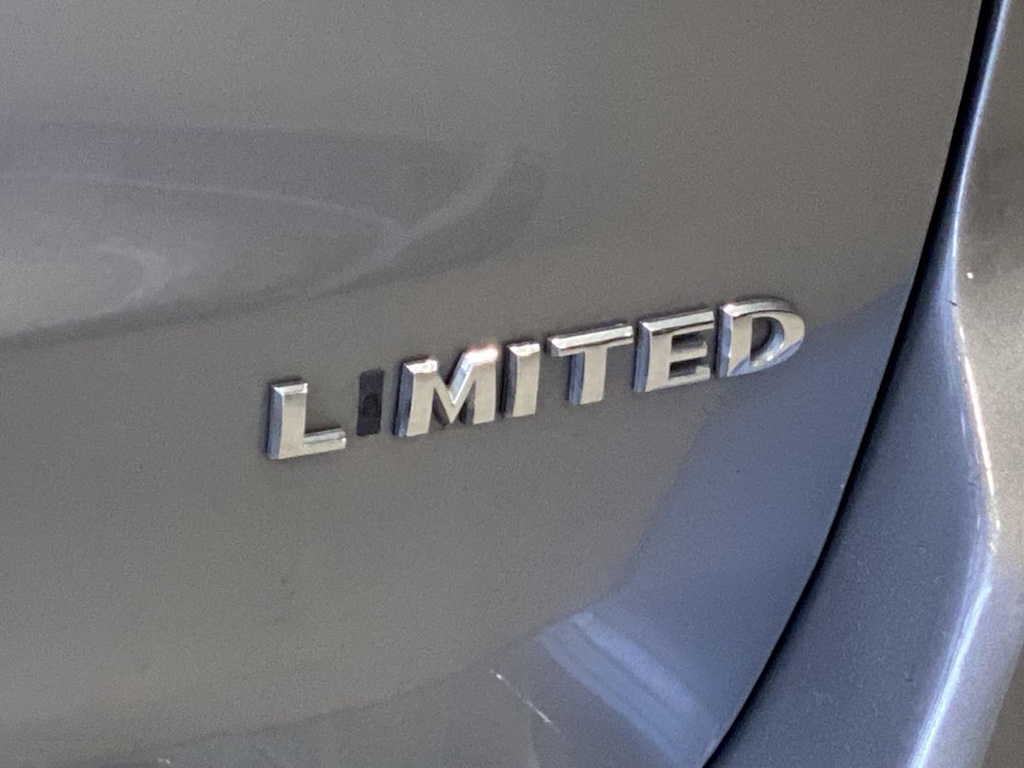 Thumbnail: 2015 Jeep Grand Cherokee - 22