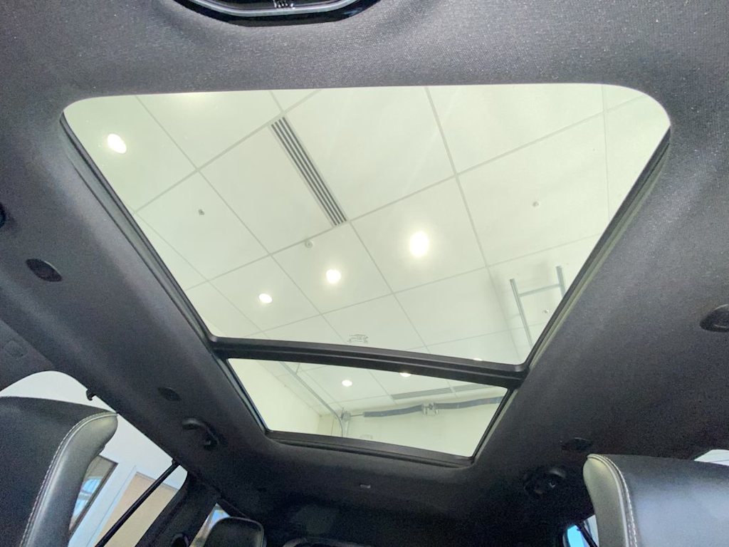 Thumbnail: 2022 Jeep Grand Cherokee L - 26