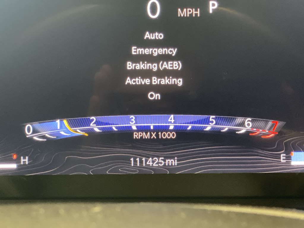 Thumbnail: 2022 Jeep Grand Cherokee L - 14