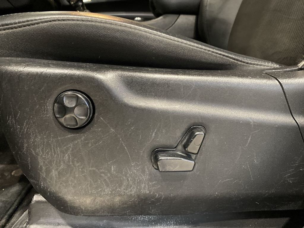 Thumbnail: 2019 Dodge Durango - 22