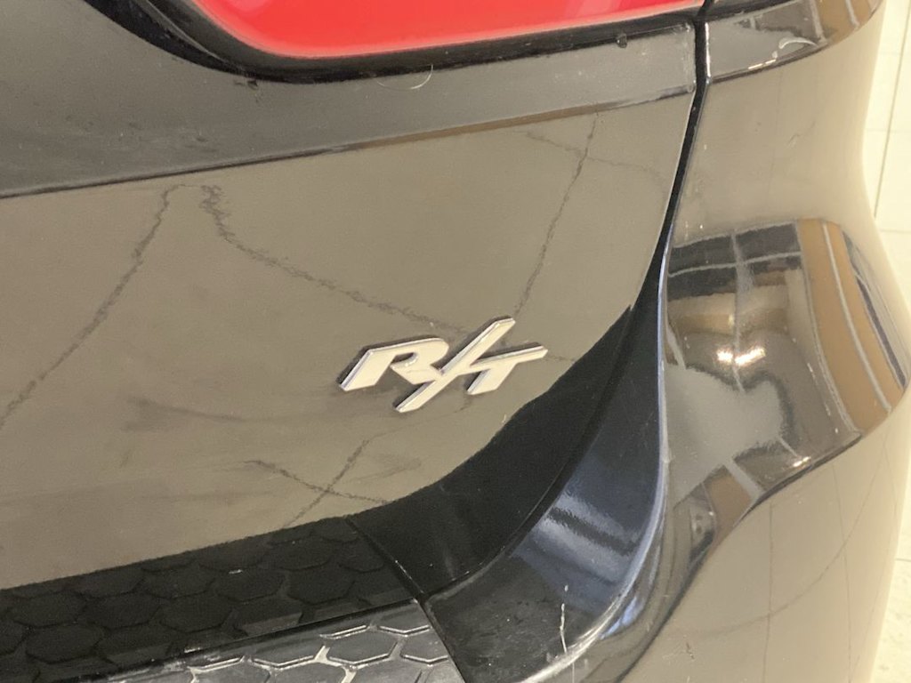 Thumbnail: 2019 Dodge Durango - 21