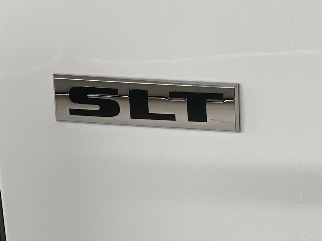 Thumbnail: 2020 RAM 1500 - 19