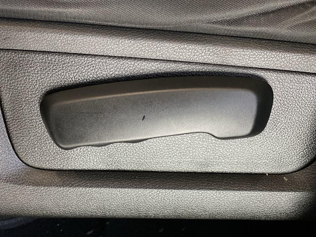 Thumbnail: 2019 RAM 1500 - 21