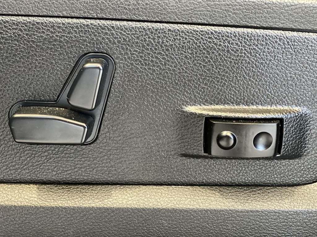 Thumbnail: 2019 RAM 1500 - 20