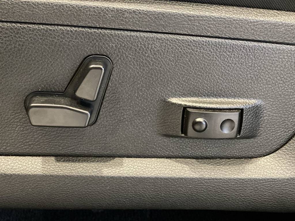 Thumbnail: 2016 RAM 1500 - 20