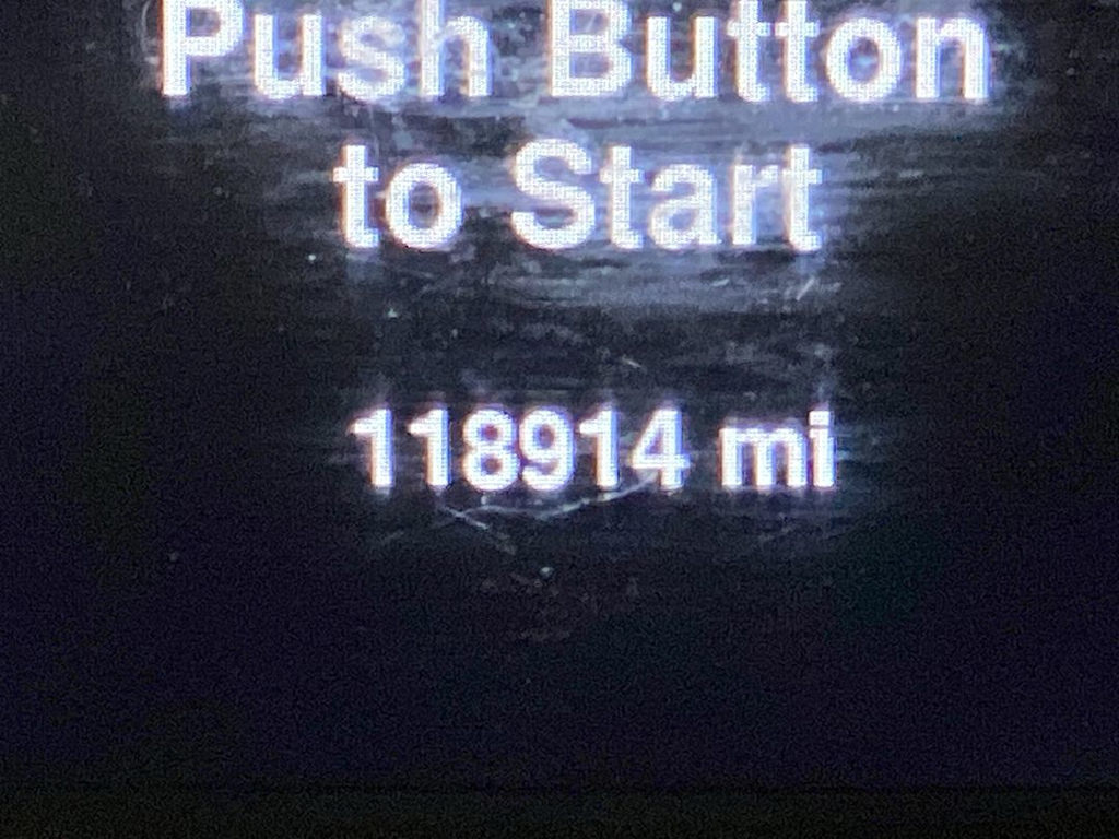 Thumbnail: 2016 RAM 1500 - 12