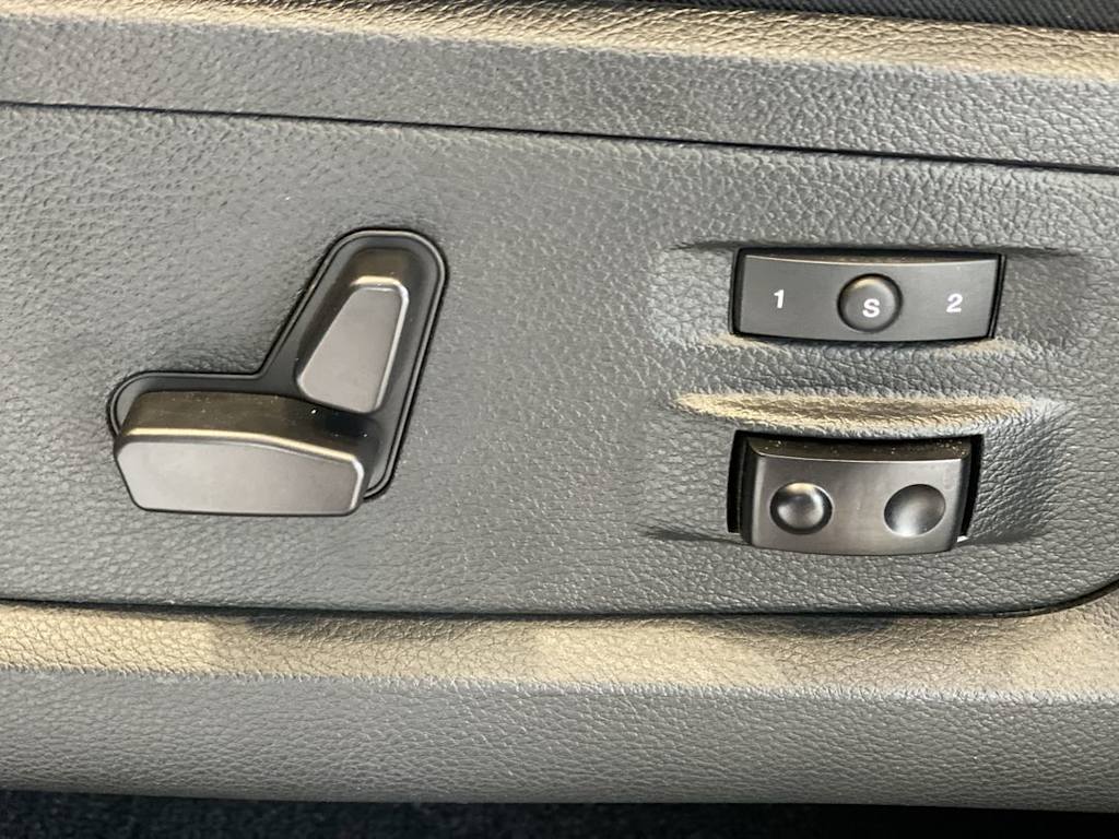Thumbnail: 2017 RAM 1500 - 23