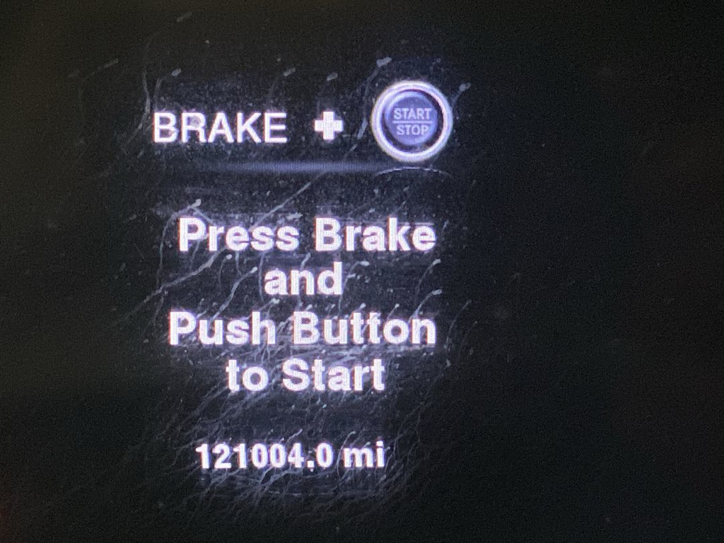 Thumbnail: 2014 RAM 1500 - 15