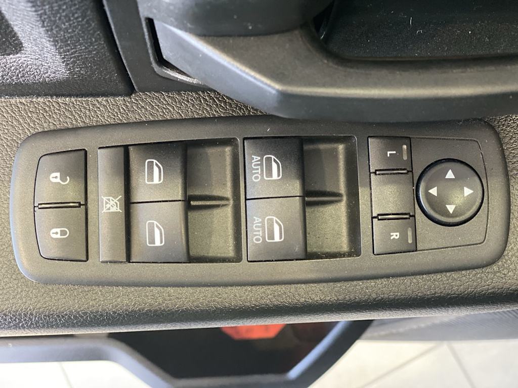 Thumbnail: 2020 RAM 1500 - 14