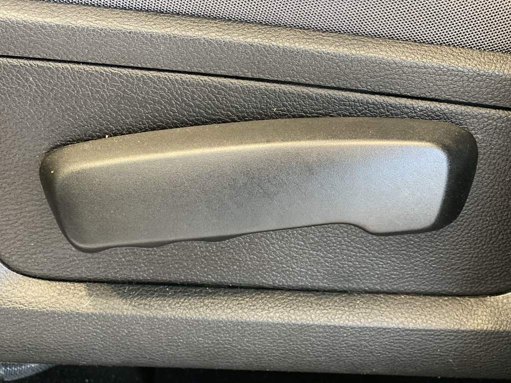 Thumbnail: 2020 RAM 1500 - 22