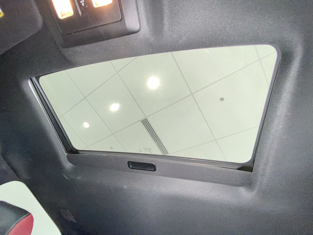 Thumbnail: 2016 RAM 1500 - 27