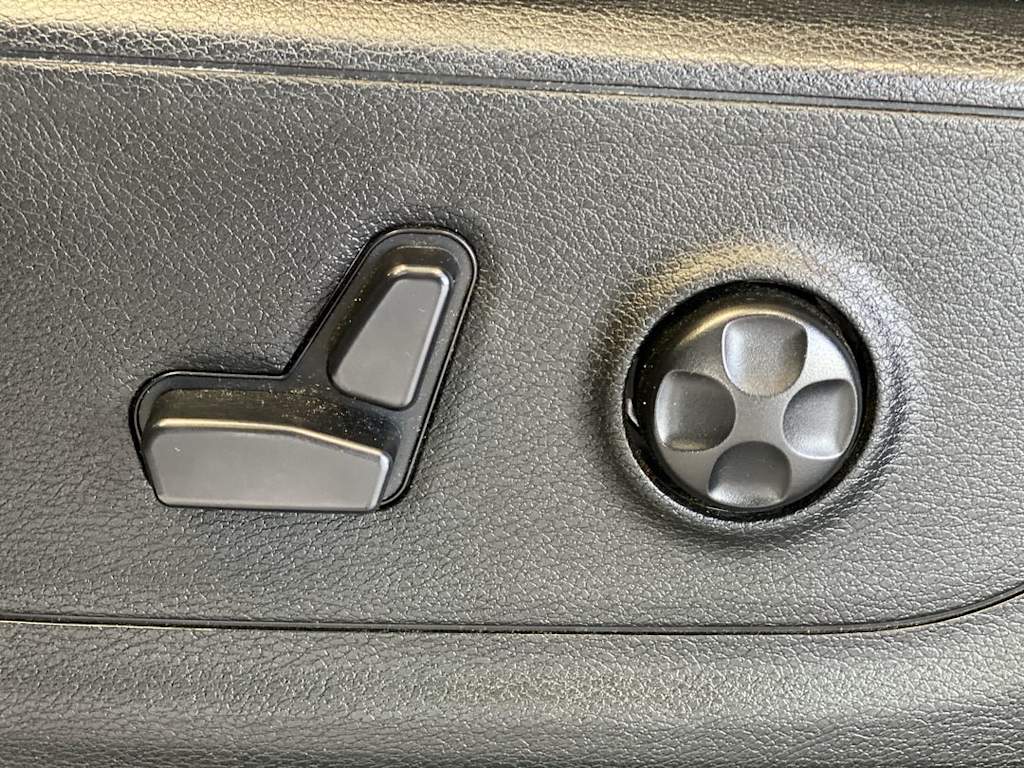 Thumbnail: 2019 RAM 1500 - 21