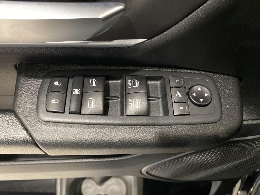 Thumbnail: 2020 RAM 1500 - 21