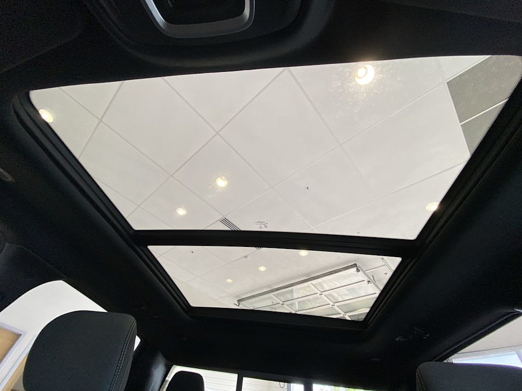 Thumbnail: 2021 RAM 1500 - 27