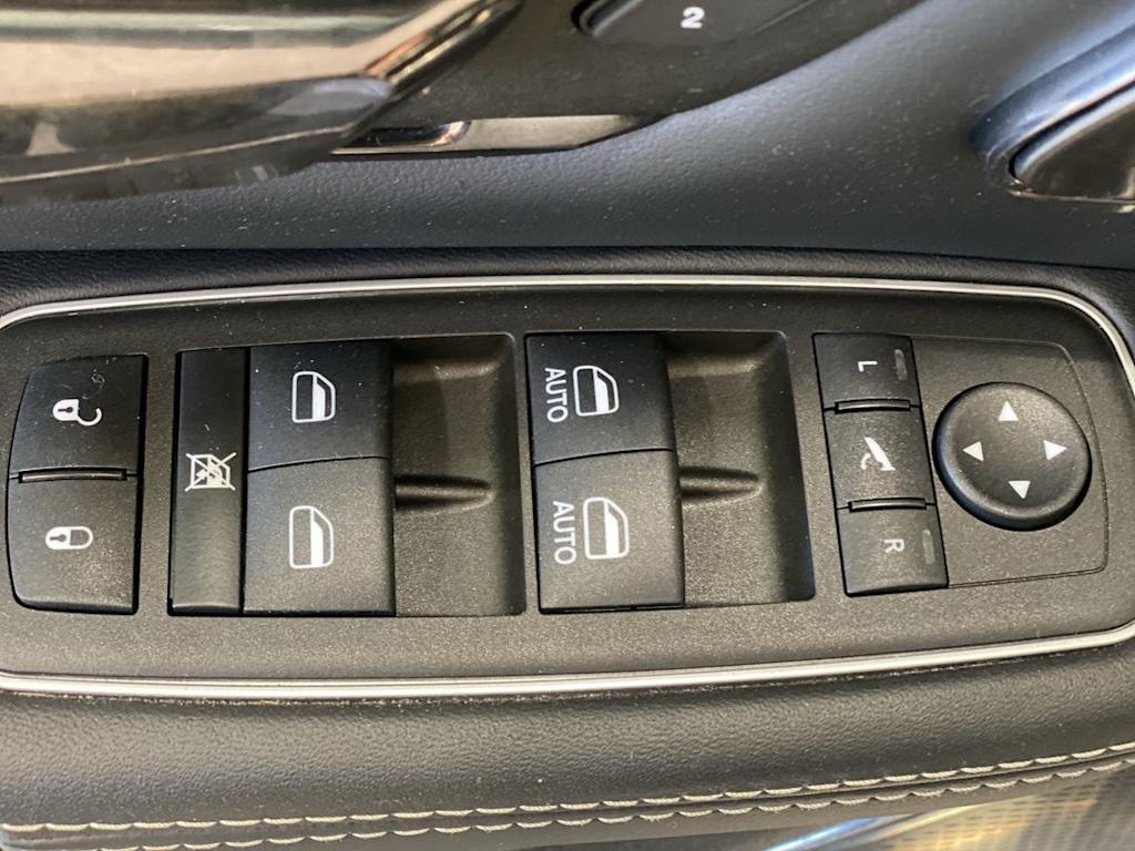 Thumbnail: 2022 RAM 1500 - 21