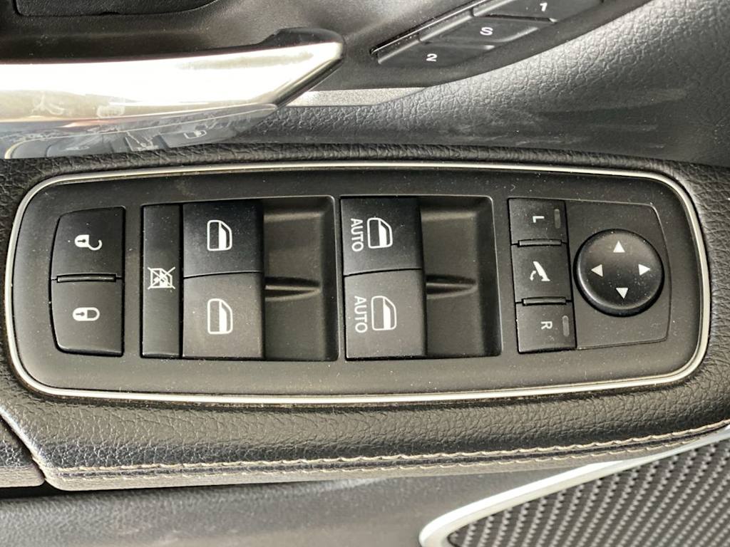 Thumbnail: 2019 RAM 1500 - 21