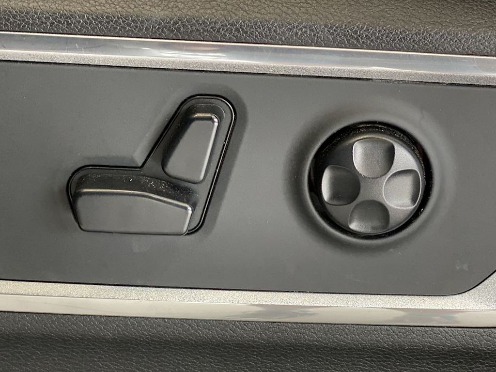 Thumbnail: 2019 RAM 1500 - 20