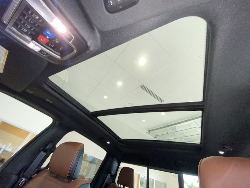 Thumbnail: 2022 RAM 1500 - 27