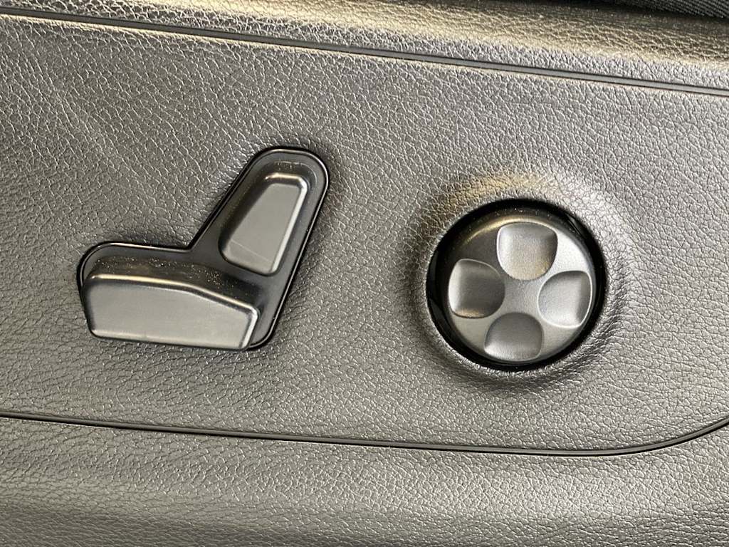 Thumbnail: 2019 RAM 1500 - 20