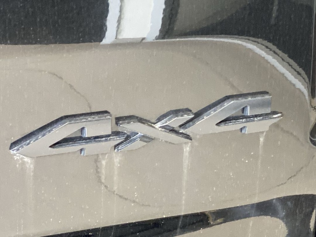 Thumbnail: 2019 RAM 1500 - 19