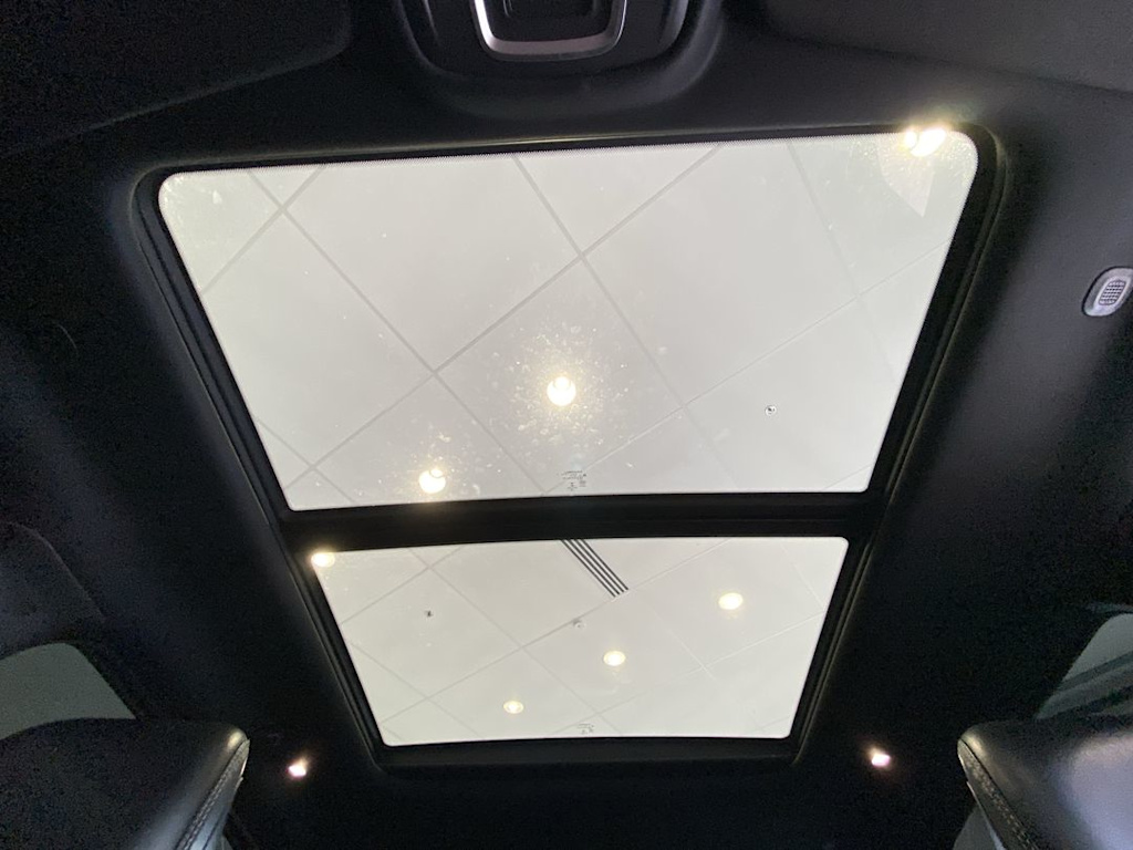 Thumbnail: 2019 RAM 1500 - 26