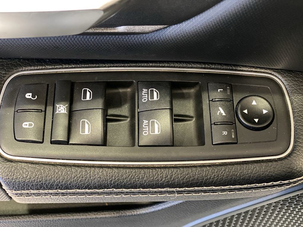 Thumbnail: 2020 RAM 1500 - 22