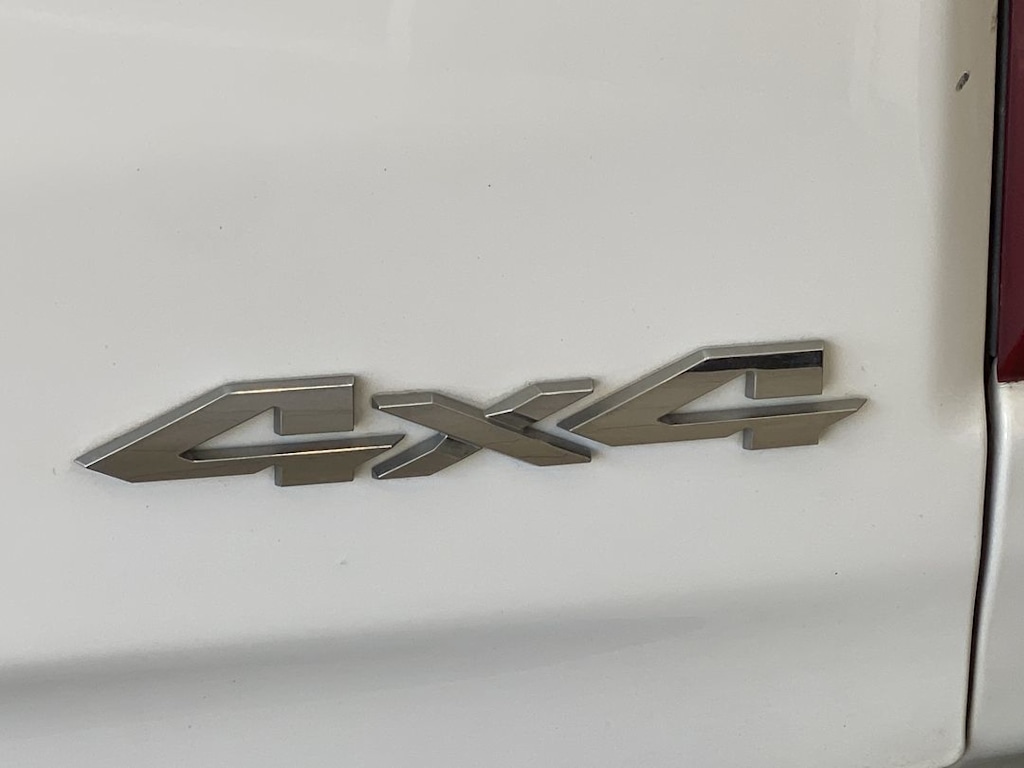 Thumbnail: 2023 RAM 1500 - 21